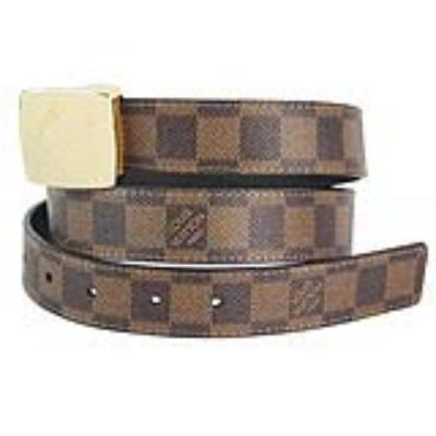 Louis Vuitton Belts-73